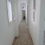 Oksana House Apartment
