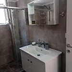 Oksana House Apartment Chania (Crete)