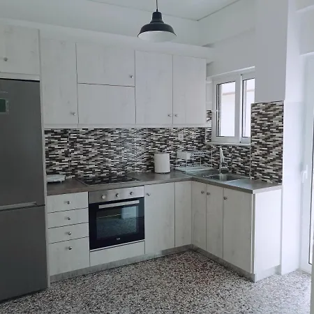 Oksana House