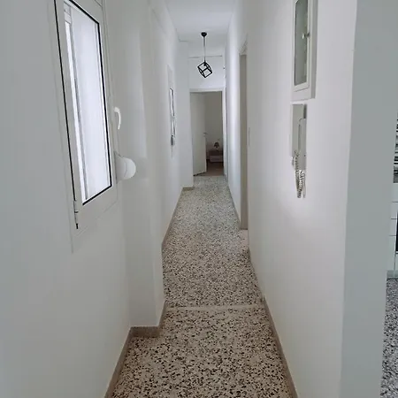 Oksana House شقة